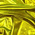 Ткань 4011(4020) Парча Диско, ш.150см., №12 цв.желтый