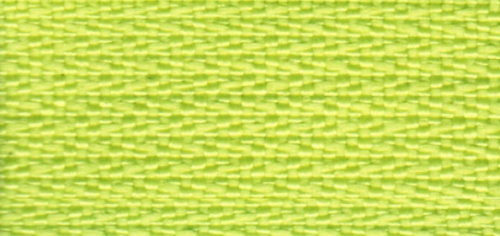  Нитка швейная New Star, 100% полиэстер, 4000 ярдов - цвет №1225  ТриКатушки