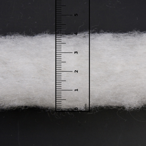  Синтепон 400гр/м2., 150см (15 м/рул)  ТриКатушки