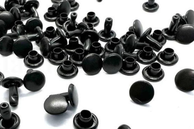 w-holnit-2storon-0-oksidjpg