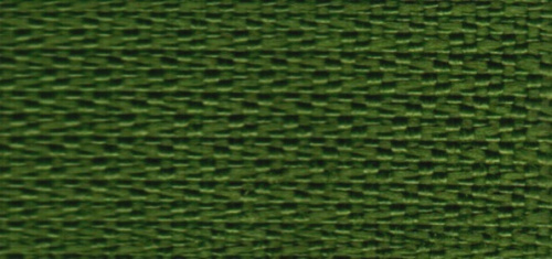  Молния Трактор Т8 2 зам 75 см №263 хаки (уп.50 шт.)  ТриКатушки