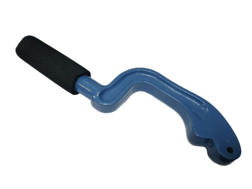  Ручка для преcса Т-103 BIG   ТриКатушки