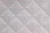 Ткань подкладочная термостежка рис. 4 (ромб малый) шир.150 см. цв.08