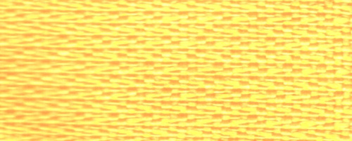  Молния Рулонная "Спираль" Т5 № 110 желтый (уп.200м.)  ТриКатушки