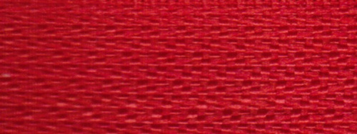  Нитка швейная New Star, 100% полиэстер, 4000 ярдов - цвет №1085  ТриКатушки