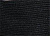 Резинка  вязанная 45мм.,арт. ТВ-45 , цв. черный ,упак.50м