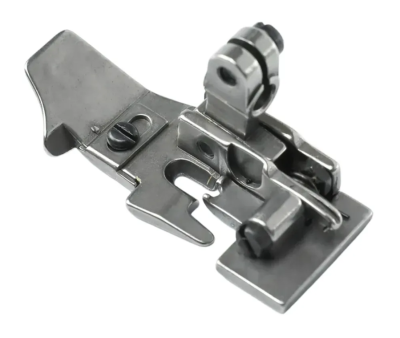 Лапка P504 (20116003) для Оверлока Jack 757 3,2 мм