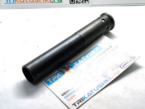  Затворный шток №8 для прессов 4121/4122/Dep-2.Star  ТриКатушки