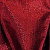 Ткань 4012 Парча металлик, №10 цв.красный