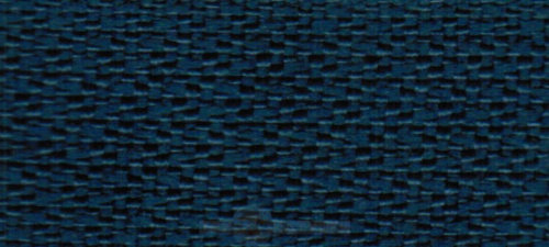  Нитка швейная New Star, 100% полиэстер, 4000 ярдов - цвет №569  ТриКатушки