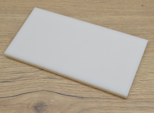  Подставка под вырубку и пробоники 300х200х10 мм PROKNOPKA  ТриКатушки