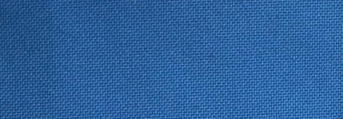  Ткань Габардин 230 гр/м №3 цвет голубой  ТриКатушки