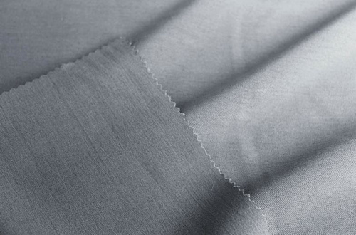  Костюмная арт 1080 цв. 801(состав 78% ПЭ, 20% Вискоза, 2% Эластан)плотность 430г/м. п.  ТриКатушки