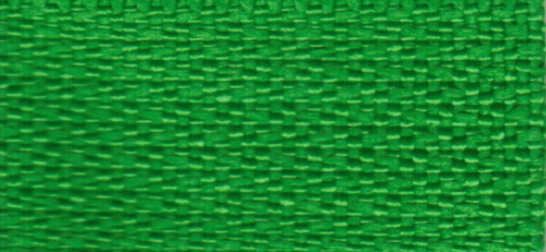  Молния Рулонная "Спираль" Т5 № 243 трава (уп.200м.)  ТриКатушки