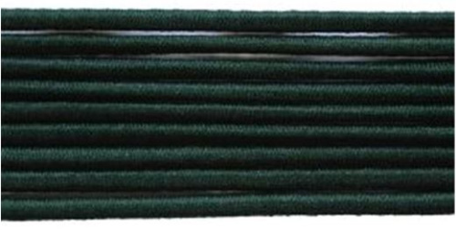  Резинка шляпная 2мм цв. 273 (100м)  ТриКатушки