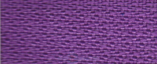  Нитка швейная New Star, 100% полиэстер, 4000 ярдов - цвет №1068  ТриКатушки