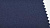 Ткань Пикачо прадо ш.150см.,1002, №712 темно-синий