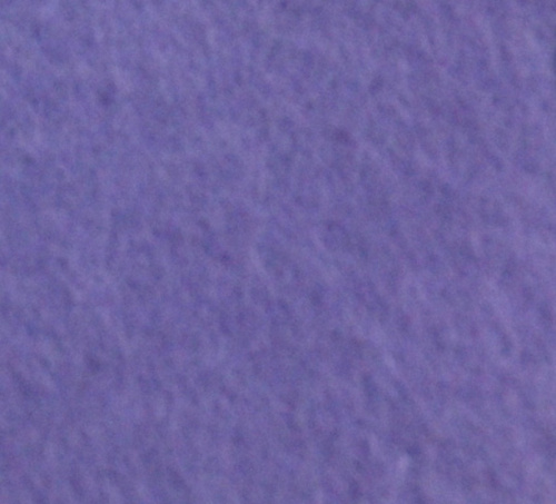  Фетр рулонный 1мм, цв. 170 сиреневый  ТриКатушки