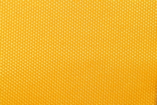  Оксфорд 240Д (R912) песочный  ТриКатушки