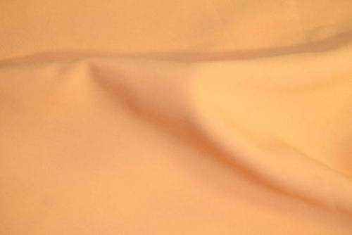  Габардин, 270г/мп, 100%-ПЭ, ш. 150см, 131020 (-53тс) кремовый  ТриКатушки