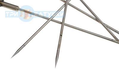 игла для  утяжки2 (1)