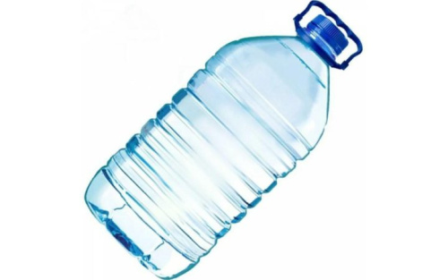  Масло вазелиновое для швейных машин CP-32 (кан.5л) (вяз.32мм/с)  ТриКатушки