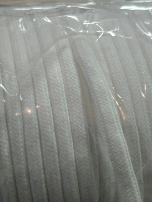 photo_556@22-10-2025_15-57-58