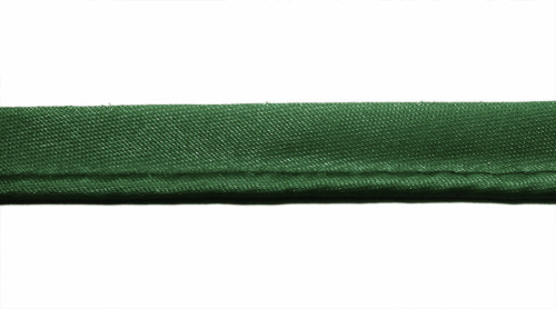  Кант по косой МН "Star Bias" атласный цв.№ 054 (72 yds\65.8 метров)  ТриКатушки