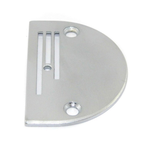  Пластина игольная В20  ТриКатушки