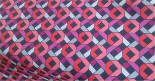  Атлас стрейч принт 2011, цв.28  ТриКатушки