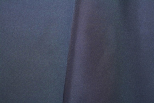  Dewspo 240T milky (100% ПЭ), 90 г/м2, XS 194025 индиго  ТриКатушки