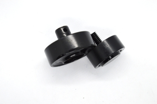  Насадка для тентовых люверсов 20мм  ТриКатушки