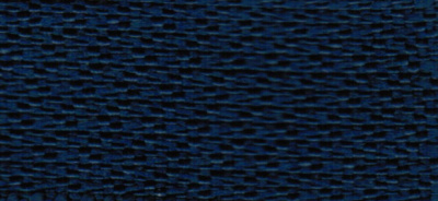 Молния Трактор Т5 1 зам 40 см №330 т.син (уп.50 шт.)