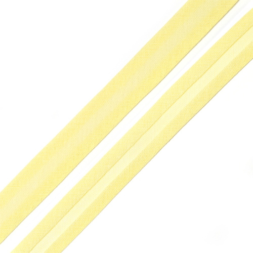  Косая бейка 100% хб 15мм (уп.144 ярда/131,6м) цв. 7014  ТриКатушки