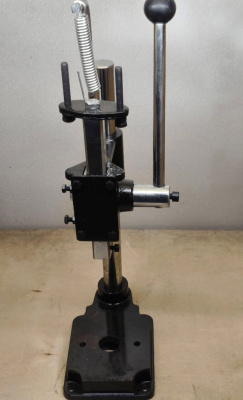 photo_2026-03-11_16-17-35