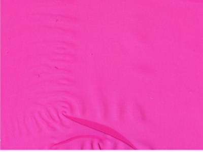 Ткань Шифон  2009  ш. 150 см.,цвет №212 розовый