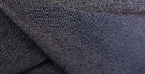  Джинса стрейч 1075 №999  ТриКатушки