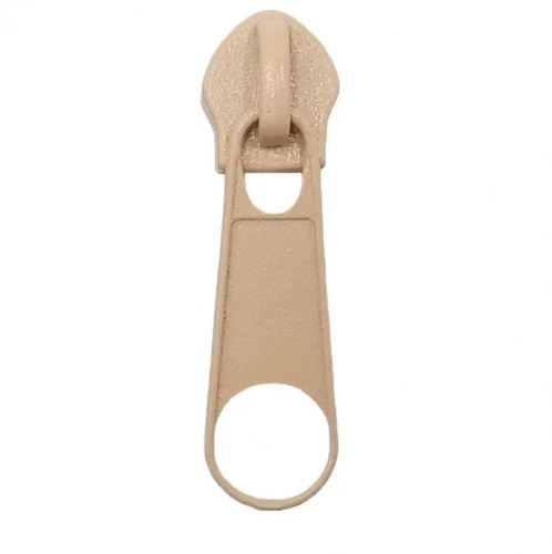  Бегунок для витой Т5, галант., № 279, (уп.2000 шт.)  ТриКатушки