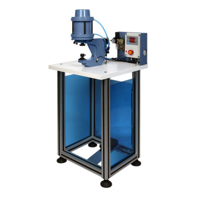 c125cons1000x1000_1552019_131847_2