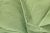 Ткань смесовая (65%-ПЭ, 35%-хлопок), 120 г/м2, ш.150см, Китай, светло зеленый - 7