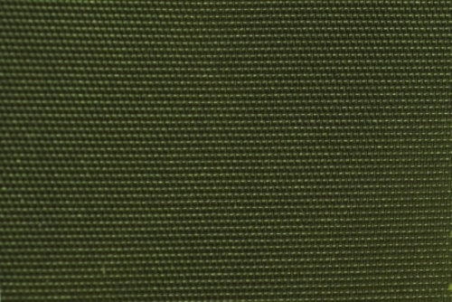  Оксфорд 240Д (R325) темный хаки  ТриКатушки