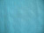 Габардин мережка 100%Пэ, шир. 1,5м, пл. 247 гр/м.п., №206 голубой
