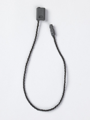 528 темно-серый