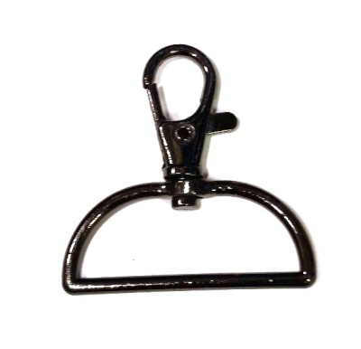 photo_1056@11-12-2025_14-10-20