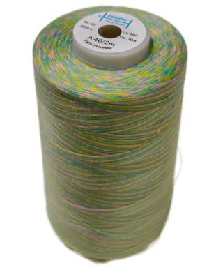 photo_815@04-12-2025_18-50-59-no-bg-preview (carve.photos)