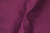 Ткань смесовая (65%-ПЭ, 35%-хлопок), 120 г/м2, ш.150см, Китай, фиолетовый - 28
