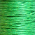 Шнур вощеный 0371-9000 2мм (100 м) цв. 239