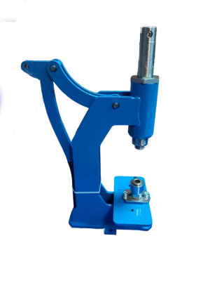 photo_485@14-10-2025_16-26-56-no-bg-preview (carve.photos)