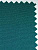 Ткань Габардин стрейч арт.1000 ,ш.150см., 270 гр/мп., №619б цв. Малахитовый