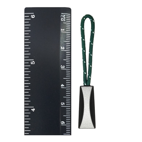  Пуллер со шнуром арт. 42 №272 уп.500 шт.  ТриКатушки